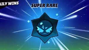 БРАВЛ СТАРС