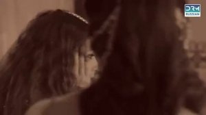 Гуддан. У тебя не выйдет! 38 серия (сериал, 2018)