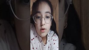 задавайте вопросы я буду отвечать 🐱