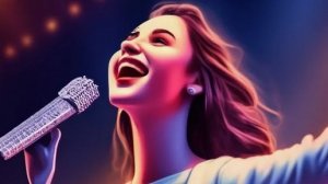 КЛИП - И СНОВА МАРТ ЧАСТЬ 3 . СОЗДАН 16 МАРТА 2026 ГОДА .