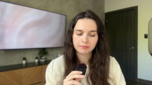 Контракты твоего воплощения. Код доступа к состоянию «я есть» - Хроники Акаши