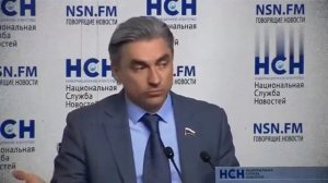 "-ИНТЕРНЕТ НАМ НЕ НУЖЕН." Депутат ПРОГОВОРИЛСЯ. Главная тайна блокировки Telegram