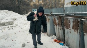 Яндекс Уничтожил Водителей!