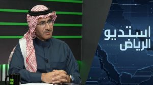 الردع والدبلوماسية.. رسائل سعودية وخليجية لإيران