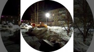 Видео с моего канала в max кто ещё не со мной?2 часть.