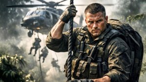 🔴 НОВЫЕ ФИЛЬМЫ ВЫШЕДШИЕ В ХОРОШЕМ КАЧЕСТВЕ #2 | Март, 2026