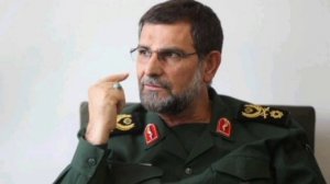 ‼️🇮🇷🇺🇸Единственный путь к миру на Ближнем Востоке — изгнание США с военных баз в Персидском зали