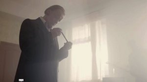 14 Никишов. Шефский концерт