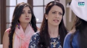 Гуддан. У тебя не выйдет! 12 серия (сериал, 2018)