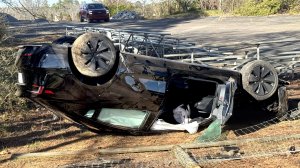 Аварии и ДТП на дорогах ТОРОПЫГИ за рулем