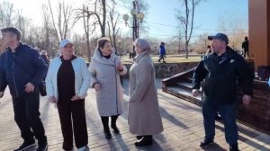 15 марта.Набери мой номер....