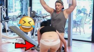 Веселые Идиоты на Работе