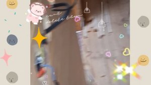 1000052221.mp4 (Собака наблюдает за устройством лестницы на 2-ой этаж в доме А-фрейм)