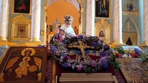 Державная.mp4