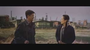 Восхождение: "Альпинизм соединил нас"