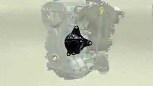 двигатель внутреннего сгорания.mp4