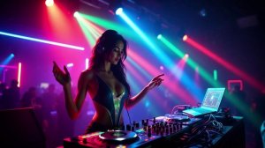 Club Music Mix 2026 🔥 Best Remixes Of Popular Songs