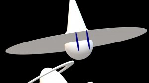 ૮ Ꭹ Ꮧ Ꮑ Ꭷ Ꭾ Ꮒ Ꭷ Ᏸ Ꭵ Ꮧ (Navy 2) – Vs Naver fantrack