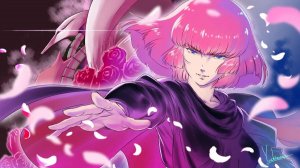AMV Haman Karn (AMV Mobile Suit Gundam)