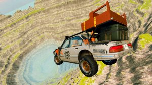 МУЛЬТИКИ ПРО МАШИНКИ  | Мультфильмы для детей - Сборник № 218 🚔 Мир машинок 🚔