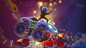 Geometry Dash. геометрия и многие другие игры. сборник