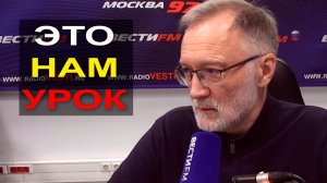 Война США и Израиля против Ирана – это урок нам. Что стоит за нашей осторожностью на Украине?