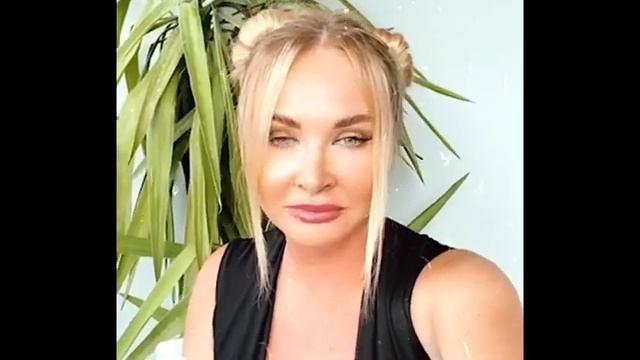 "После маммопластики я любуюсь собой. Для женщины это так важно!"