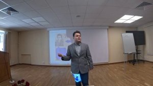 Ген алкоголизма