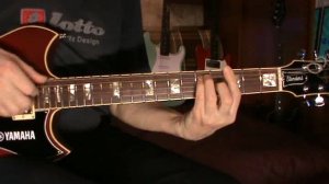 Я оставлю тебе-О. Митяев (как играть на гитаре аккорды)