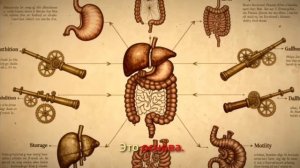 Энергии ,как не сливать.