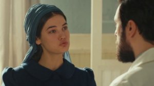 Ты моя Родина 32 серия Турецкий сериал смотреть бесплатно мелодрама драма история военный