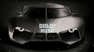 КРУТАЯ МУЗЫКА В МАШИНУ 🔥 ТОП МУЗЫКА ДЛЯ ТРЕНИРОВКИ 🔥 КЛАССНЫЕ РЕМИКСЫ ЗАРУБЕЖНОЙ БАС МУЗЫКИ 2026 #