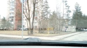 #5326 Архив В.В./16-03-26 г./ Клиент не жадный..