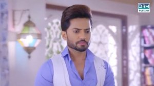 Гуддан. У тебя не выйдет! 105 серия (сериал, 2018)