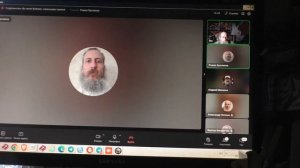 Можно ли скидываться на работе на подарки к 8 марта? 04.03.2026