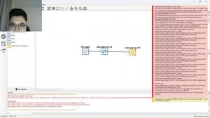 СТ лаб5 часть 2