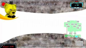 Бонни Повсюду! Самая Упоротая FNAF Пародия