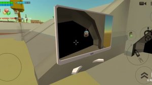 как получить 5 скинов в чикен ган