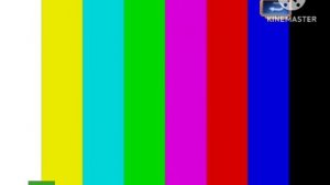 НТВ БЕЛАРУСЬ НАШЕ ВРЕМЯ (19.01.2017) Уход на профилактику