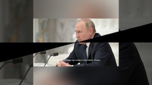 Россия показала оружие НАТО в панике