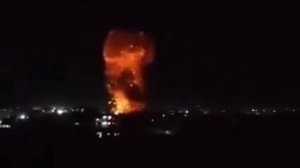 🇵🇰 🇦🇫Ище война Пакистанские самолеты нанесли только что удар по центру Кабула,это Афганистан