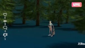 Вредноблог но это смешная версия