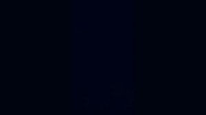 Я УХОЖУ С КАНАЛА...