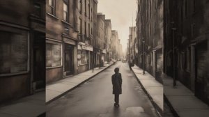 Неизвестность (remix) Автор #ВячеславСигалиев Стихи #РенатСенгирбаев Музыка и исполнение #искусствен