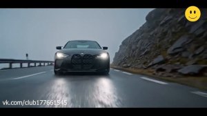 Новинки_музыки_2025_2026_для_вашего_авто_в_машину