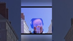 Châteauroux Secrets 🇺🇦 Macron 🇪🇺 ❗