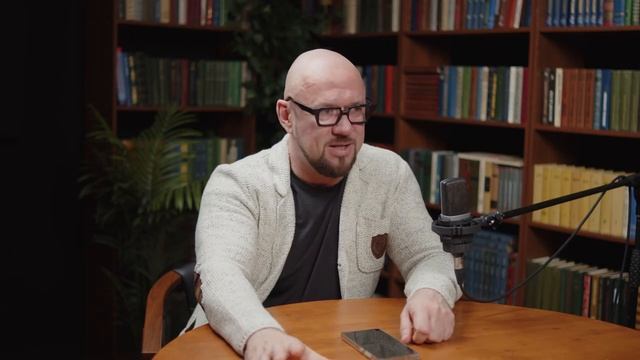 Влияние ИИ на менеджеров