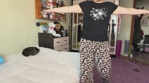 ВОПРОС ДЛЯ ВАС! Я ЖАЛУЮСЬ ВАМ! МЫ ЕХАЛИ В ЧЕСМУ 17 ЧАСОВ