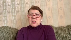 Сварила, рыбу, картошку и суп. Отвечаю на вопросы.