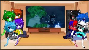 реакция бискаса личностей на раньше было лучше